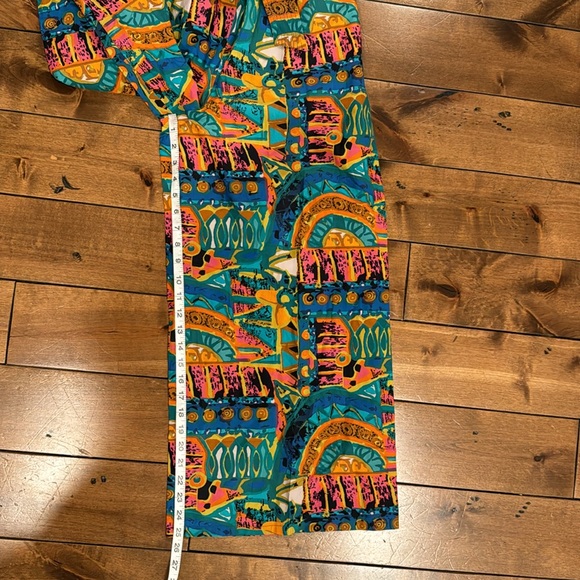 Cleobella NWT Sefina Jumpsuit - Picture 9 of 10